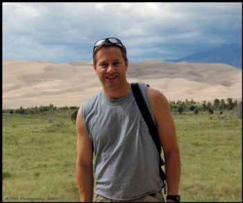Pm2Travel profile photo