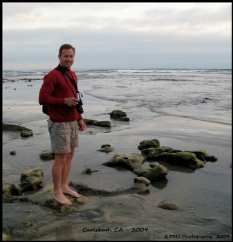 Pm2Travel profile photo