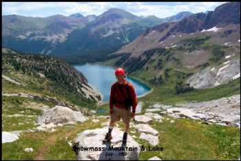 Pm2Travel profile photo