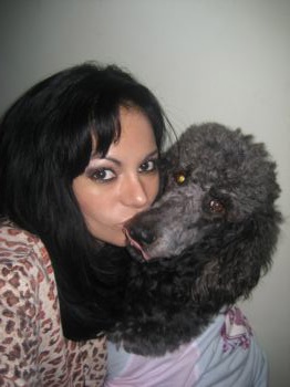 Ivon profile photo