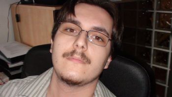 Cradoi0806 profile photo