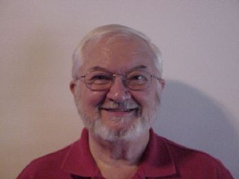 Mikiekman profile photo