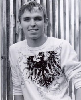 Schwingy profile photo
