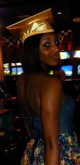 Sayl0R profile photo
