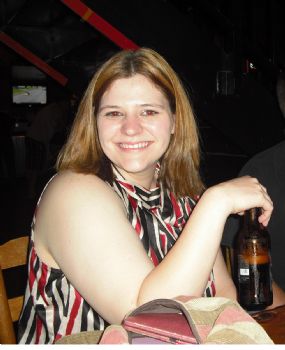 Dawn230 profile photo