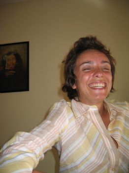 Strecht profile photo