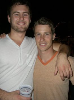 Sjviall profile photo