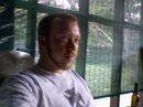 Tommyroberts profile photo
