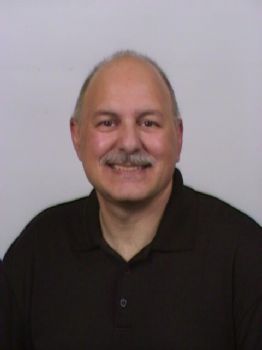 Geseikaly profile photo