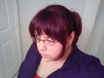 Ladyshioni profile photo