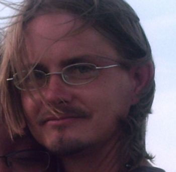 Wiseron profile photo
