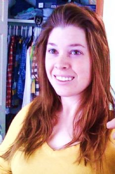 Nsarah profile photo