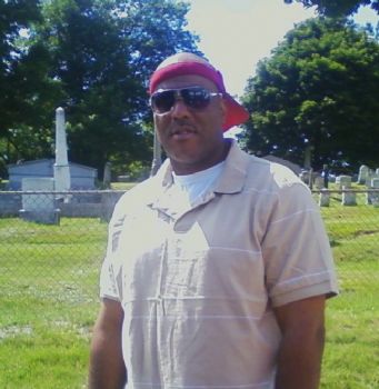 Roderick111 profile photo