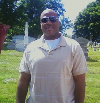 Roderick111 profile photo