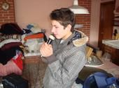 Christian5 profile photo