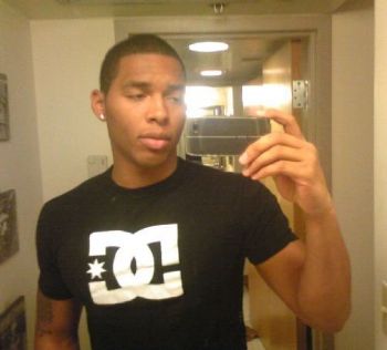 Terence215 profile photo