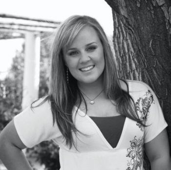 Erin2010 profile photo