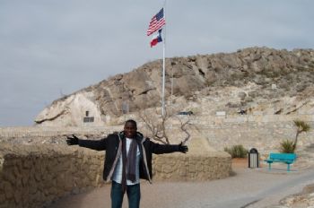 Gbemxy profile photo