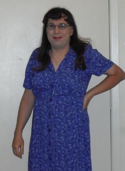 Kaciesp profile photo