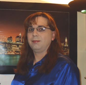 Kaciesp2 profile photo