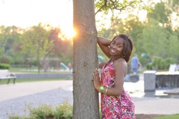 Denetta19 profile photo