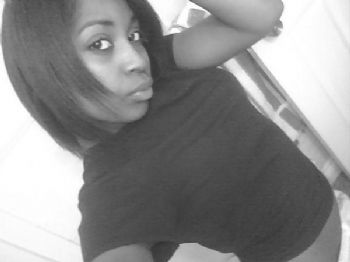 Denetta19 profile photo