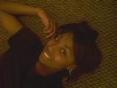 Denetta19 profile photo