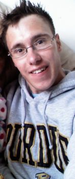 Jonnymags88 profile photo