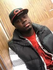 Rashawn22 profile photo