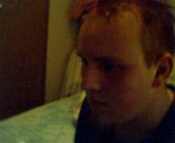 J0K3Rg0D profile photo