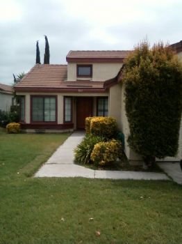 Alvareze9204 profile photo