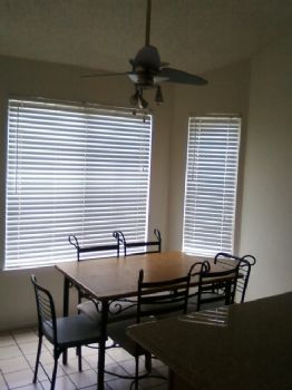 Alvareze9204 profile photo
