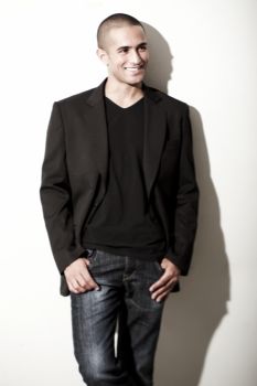Frenchsamy profile photo