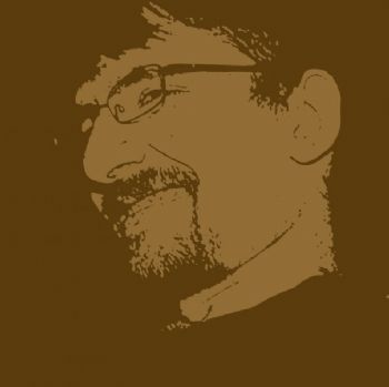 Serdarsanri profile photo