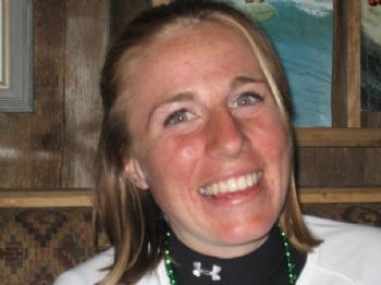 Kaitz profile photo