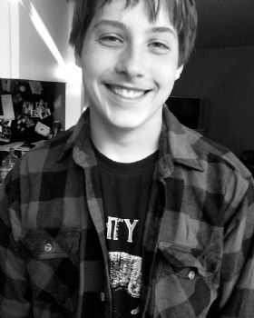 Coreyryan profile photo