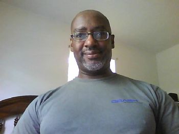 Darkangel328 profile photo