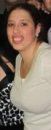 Nisacoff profile photo