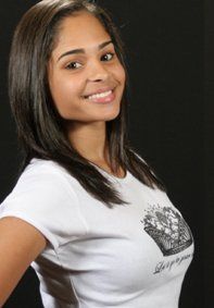 Nsoler35 profile photo