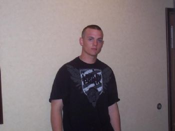 Bigd216 profile photo