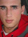 Ian6542003 profile photo
