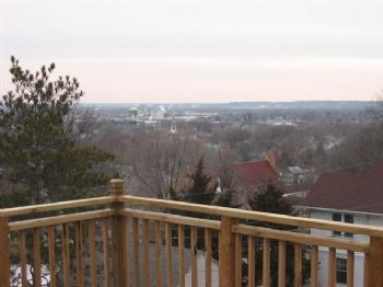 Cewisham profile photo