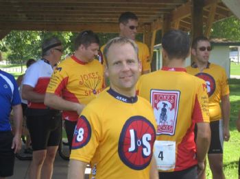 Cewisham profile photo