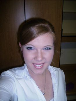 Spring2137 profile photo