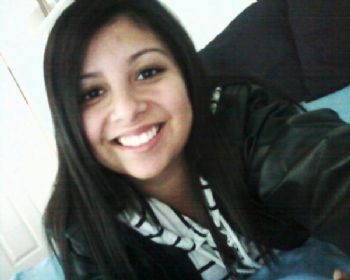 Cmunoz017 profile photo