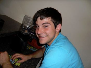 Nebraskars profile photo