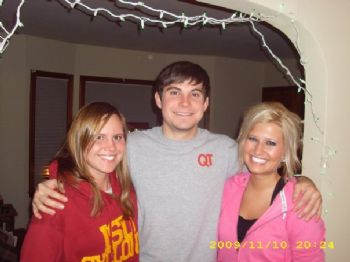 Nebraskars profile photo