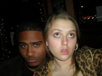 Laurenbarr20 profile photo