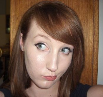 Missviolines profile photo