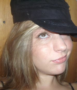 Sandmonkey profile photo